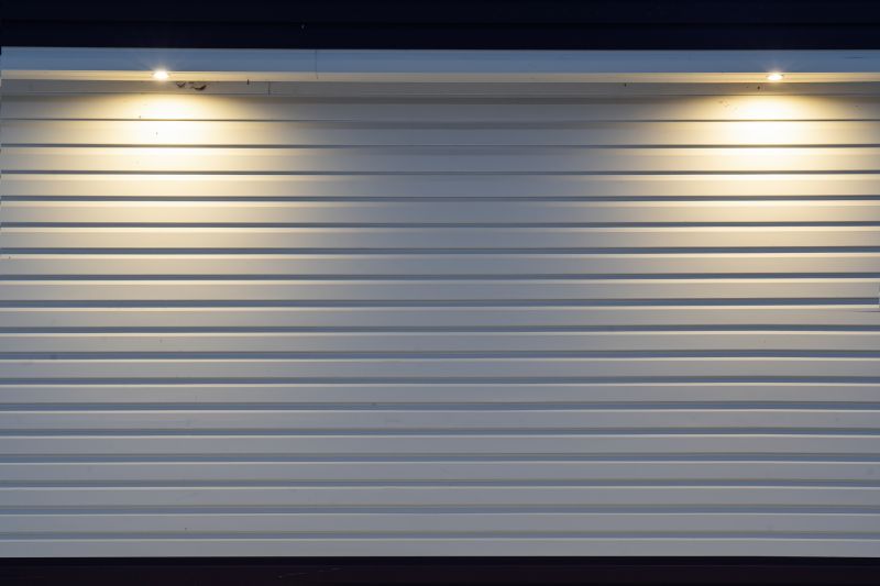 Best Vinyl Siding Replacement Contractors in Freehold, NJ